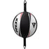 RDX R3 FLOOR TO CEILING BALL & ROPE/W-2